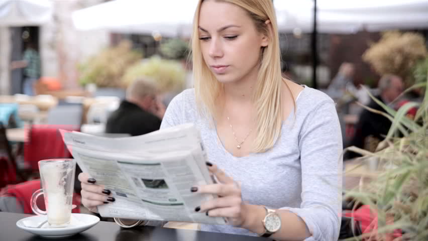 Courseworktutor's tweet image. Opt for Accounting Homework Helper for Expert Assistance in Assignments
bit.ly/2HGE1c4
#AccountingHomeworkHelper
#FinancialAccountingHomeworkHelp