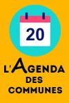 Osartis's tweet photo. Voici une sélection de manifestations estivales dans nos communes
👉https://t.co/pi16ggqW34
Prochain rendez-vous, vendredi 6 juillet à Quéant avec @HAKAJUSTDIDIT ! https://t.co/WbDpJrviAS