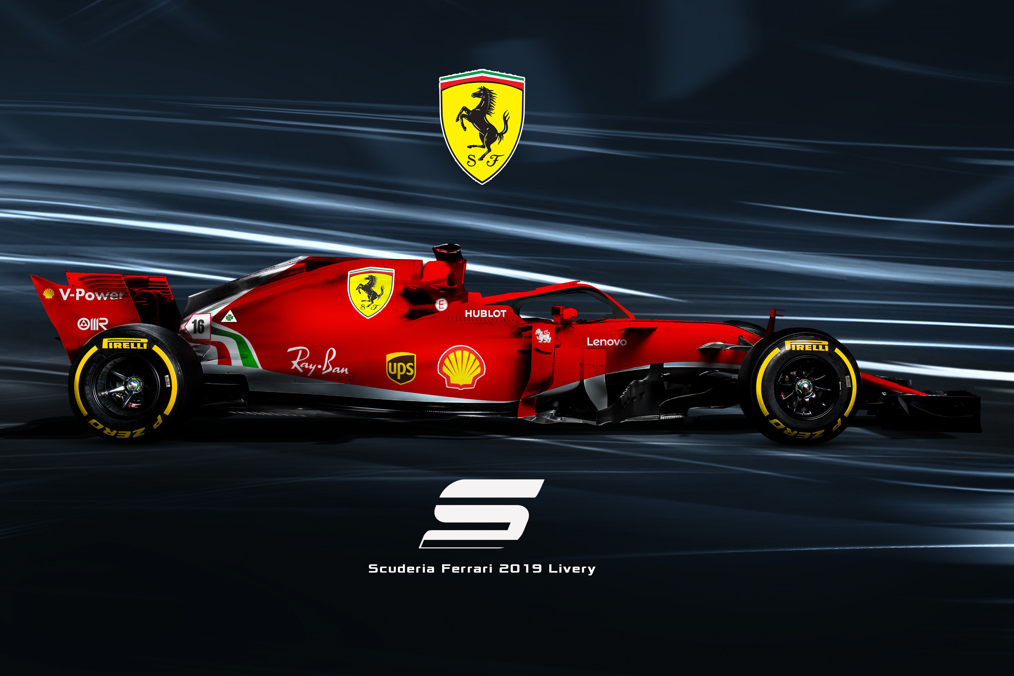 Ф 1 ф 1 75. Scuderia Ferrari 2019. Ferrari Formula 1. Ferrari sf90 f1. Scuderia Ferrari f1.