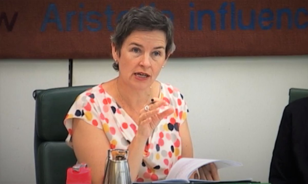 Environmental Audit Committee (@commonseac) on Twitter photo The first session in our #ChangingArctic inquiry has just started, with <a href="/sheldonbacon/">Sheldon Bacon</a>, @mjsiegert, <a href="/MarkInall/">Mark Inall</a> and Dr Richard Wood, @PriestleyCentreabout on physical and social changes in the Arctic. Watch live: goo.gl/V5Efoc #globalwarming #arctic #climatechange The first session in our #ChangingArctic inquiry has just started, with <a href="/sheldonbacon/">Sheldon Bacon</a>, @mjsiegert, <a href="/MarkInall/">Mark Inall</a> and Dr Richard Wood, @PriestleyCentreabout on physical and social changes in the Arctic. Watch live: goo.gl/V5Efoc #globalwarming #arctic #climatechange