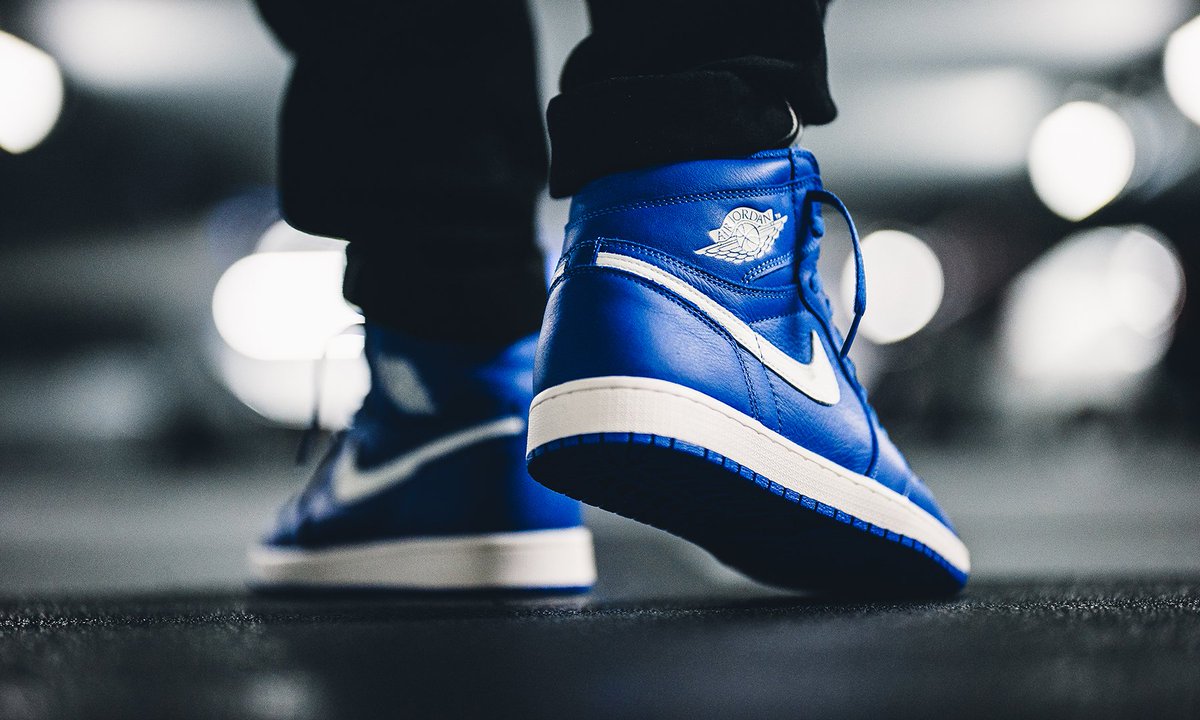 air jordan 1 retro high og he got game
