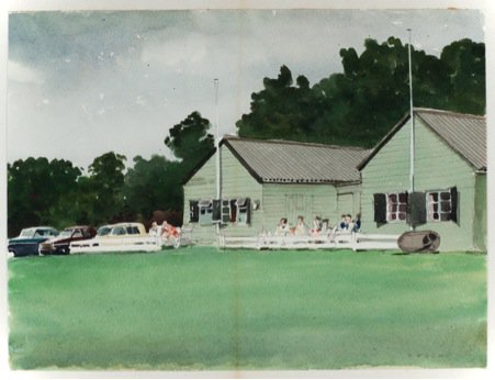 TeddingtonCC's tweet photo. @TeddingtonCC are 1 of 9 community projects through to the public consultation in Round 2 of @LBRUT Community Fund. Please head to https://t.co/JFOAhIrHHO  and VOTE for The Pavilion Appeal #TCC #ThePavilionAppeal https://t.co/kwC6suwYon