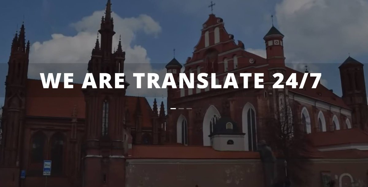 InterlinguaURL's tweet image. Манай түгээмэл Орчуулгуудад:

Бүх төрлийн үнэмлэх бичиг баримт, тодорхойлолт

Лавлагаа, албан бичиг, захидал, магадлагаа

Боловсролын гэрчилгээ

Диплом, судалгаа, боловсруулалт, төслийн ажил

Байгууллагын танилцуулга, тараах материал, брошур

Гэрээ хэлэлцээр, нууцлал бичиг баримт