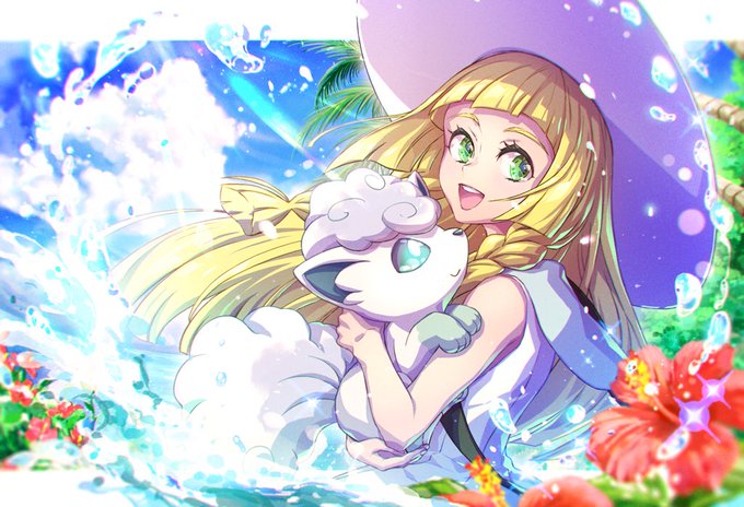 シロンのtwitterイラスト検索結果 シロンのtwitterイラスト検索結果