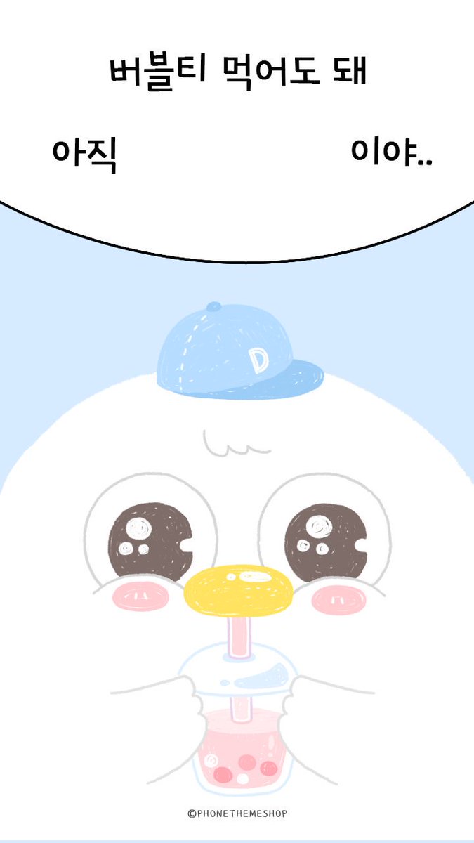 วายโอเค °ଳ° tweet media