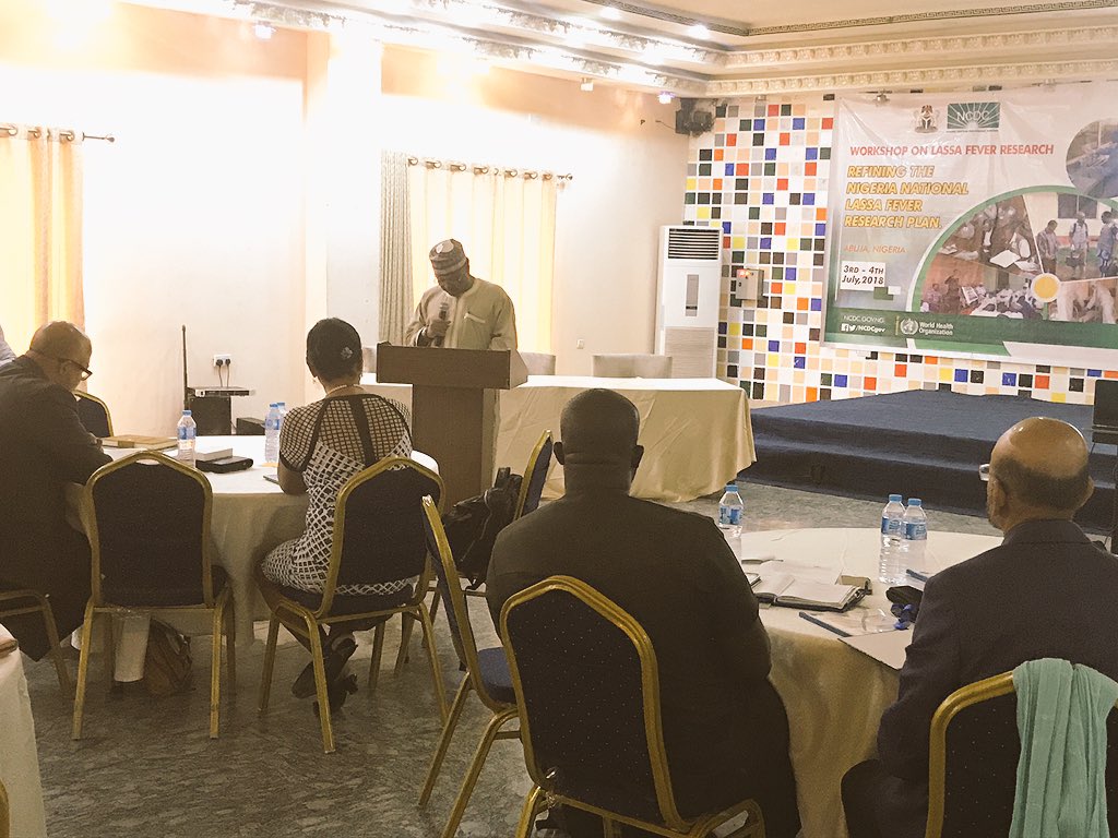 Ncdc nigeria twitter Ncdc nigeria twitter