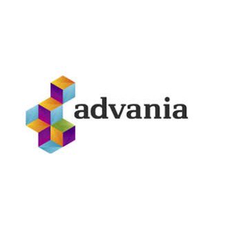 insideHPC's tweet photo. Numeca Migrates CFD to the UberCloud with Advania https://t.co/yiGNCyoYip #HPC #Advania #UberCloud #Numeca https://t.co/8r27huUfK5