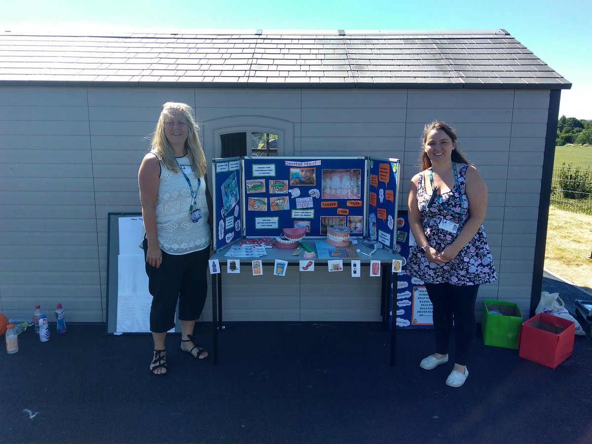 #HealthyTogether  #0-19working #glastonbirkett #oralhealth #dentalhealth #schoolnurses #wigston #oadby #nhs