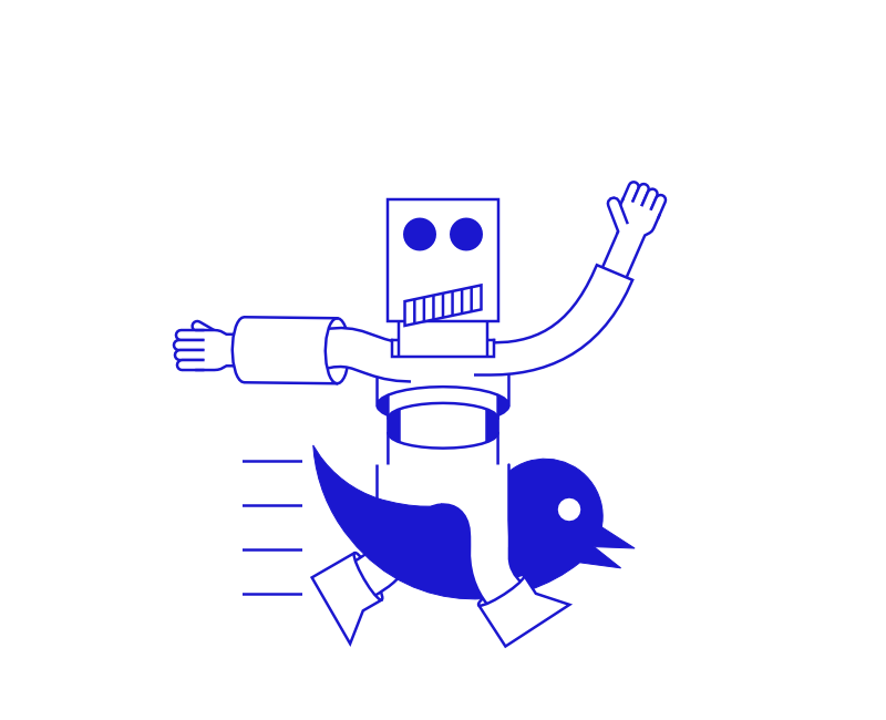 makebotbot's tweet photo. https://t.co/tRz3Vddgv1 https://t.co/g4moL7qFHU