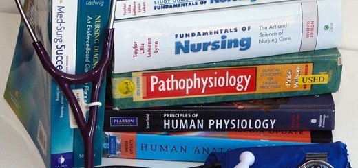 WeNurses 💙 tweet media