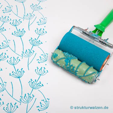 strukturwalzen's tweet photo. #Tapetenrollen oder #Tapetenrolle sagen manche und meinen #Musterwalzen #Strukturwalzen #patternroller #softpatternroller - https://t.co/8QDnjkRHIZ https://t.co/n0NGkOzkXc