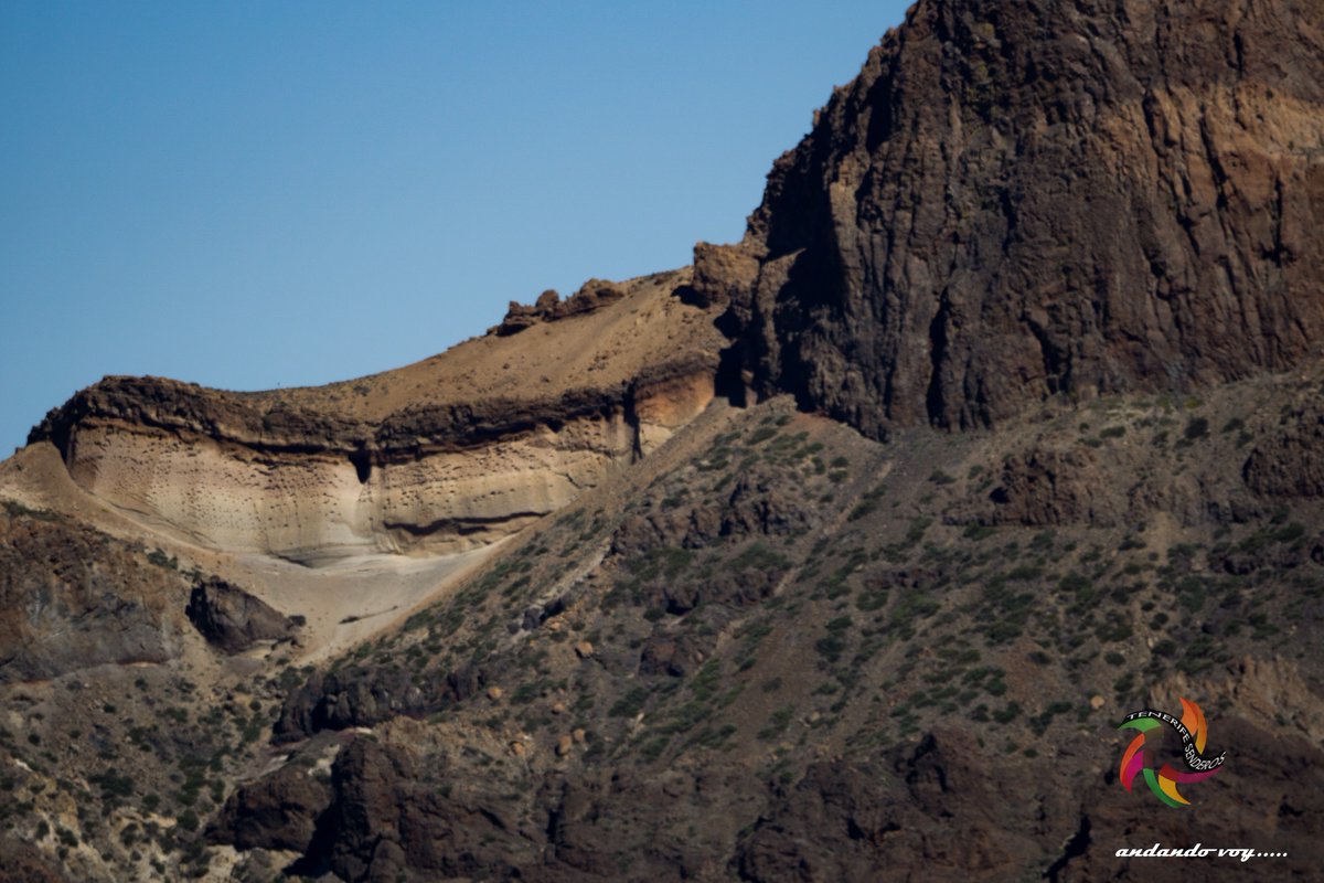 'El Palomar'
#Teide #hikingtenerife #hiking #trekking #landscape #outdoors #trekkingtenerife #senderismotenerife #Tenerife  #fotostenerife   #tenerifesenderos #senderismo #skylovers #naturlovers #IslasCanarias