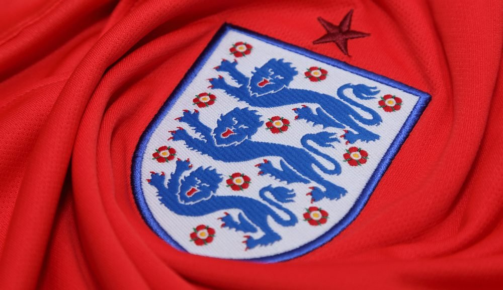 ACRLLONDON's tweet image. @ACRLLONDON  are currently looking for CSCS card holding Labourers for long term projects across London
for more information please call Billy on 07715217818