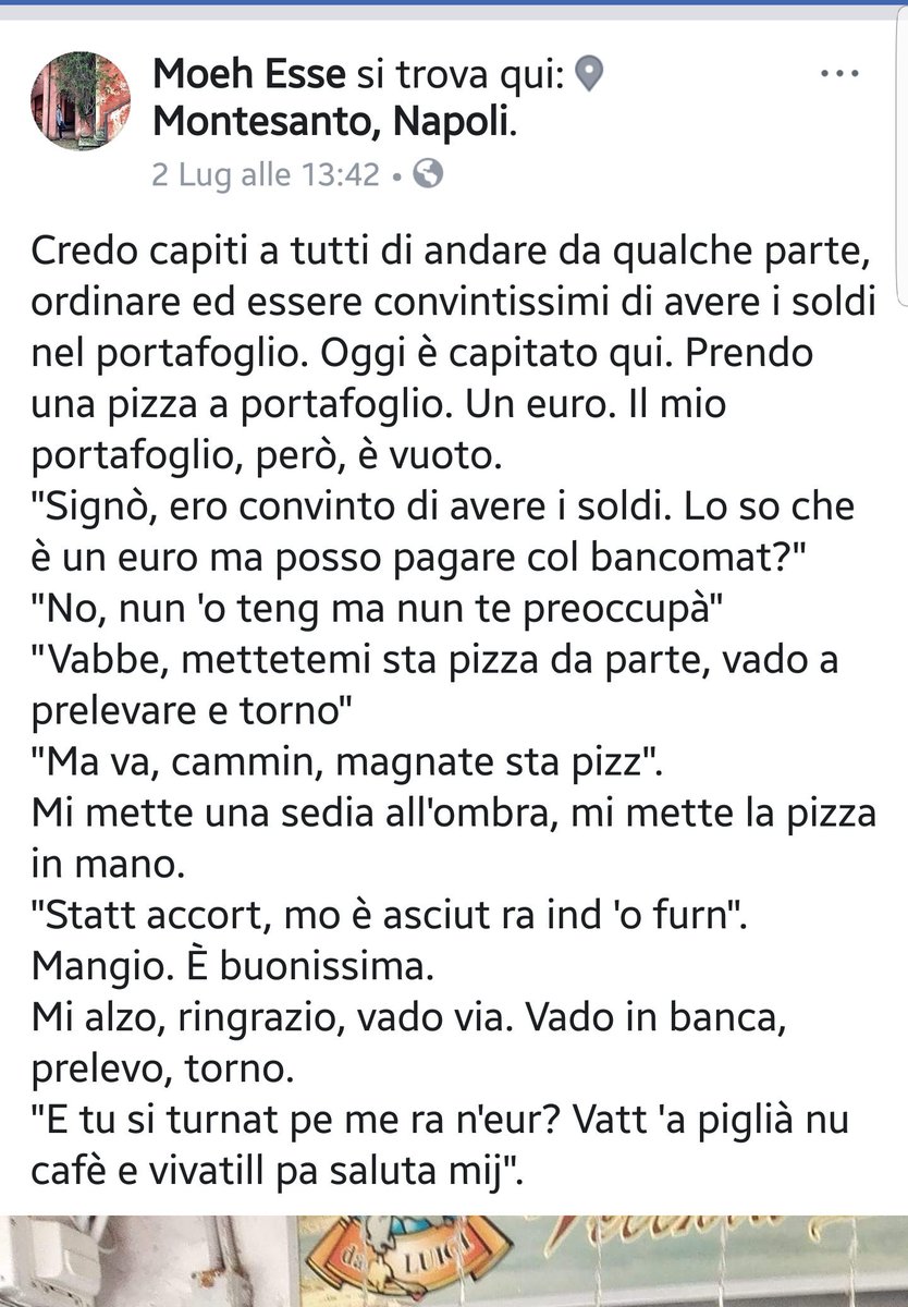 Marìanna tweet media