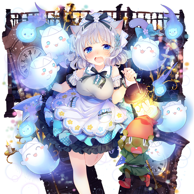 ウチ姫のtwitterイラスト検索結果 古い順
