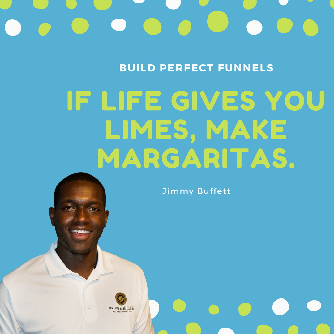 socialmfunnels's tweet photo. https://t.co/H6qeblCfqT