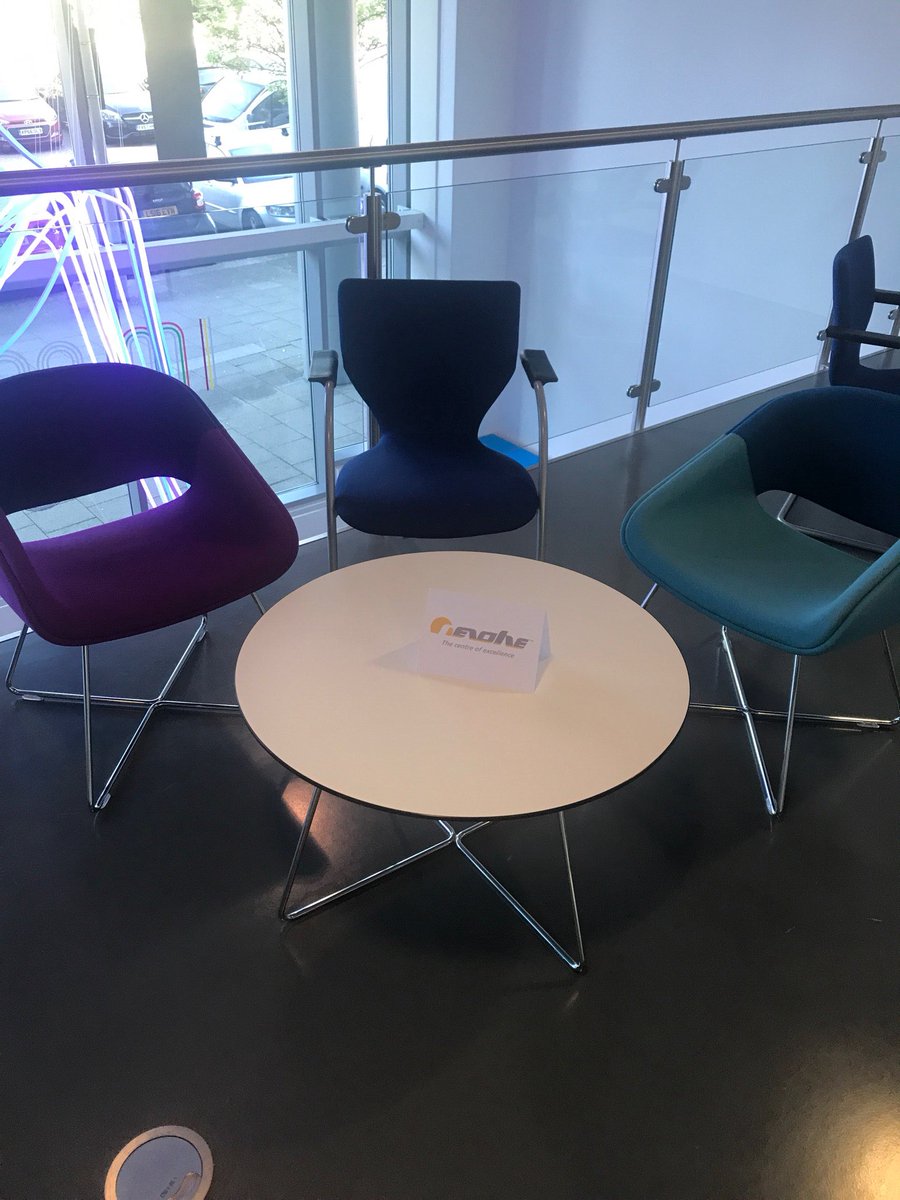 CMB_TECH's tweet photo. Today sees the team at the @CenexLCFC @lcv_event Pre-Event Media Day #revolve_techltd #revolve #cenex #lcvevent https://t.co/XwsQvWTddl