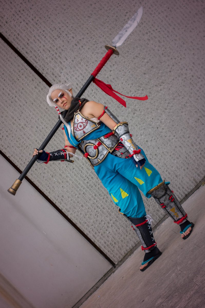 erufonfabre's tweet image. ¿Tenéis preguntas sobre como hice alguna cosilla de mis cosplays?
Pues bo os cortéis en preguntar, que estamos con #Shareyourknowledge por iniciativa de @ManlimaCosplay 

(📸 @DuarteEscariz y Sergio Pousada)