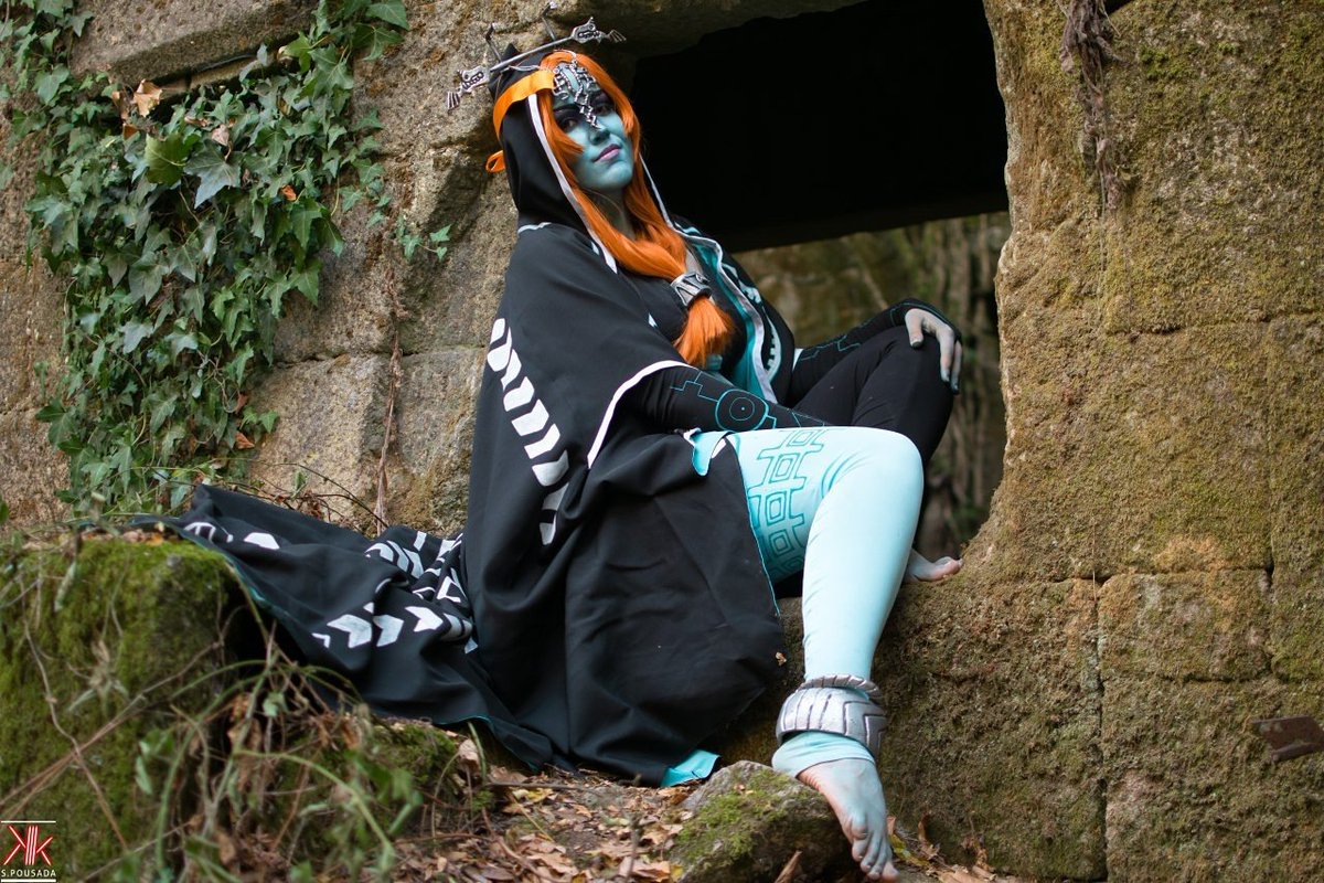 erufonfabre's tweet image. ¿Tenéis preguntas sobre como hice alguna cosilla de mis cosplays?
Pues bo os cortéis en preguntar, que estamos con #Shareyourknowledge por iniciativa de @ManlimaCosplay 

(📸 @DuarteEscariz y Sergio Pousada)