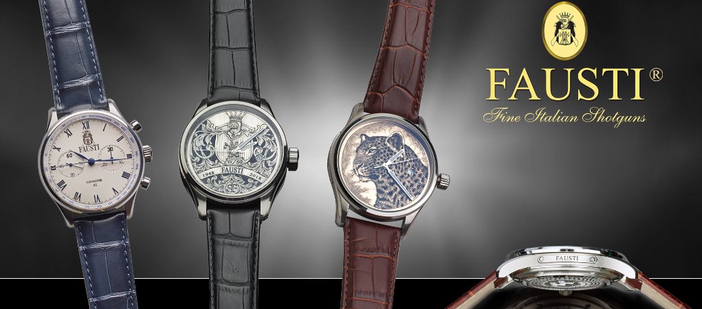 armimagazine_it's tweet photo. Non solo fucili top di gamma: #Fausti lancia una linea di orologi di lusso
https://t.co/SmcXoUcKiB
#Accessori #Foto #Gallery #In_Evidenza #News #Top_Brand
#armimagazine https://t.co/si13g90Gz8