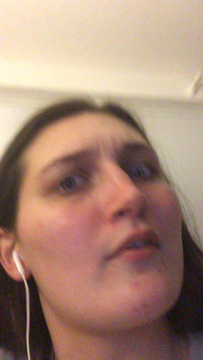 Happy birthday babe <a href="/luce_stevenson/">Luce Stevenson</a>,  hope you have the best day. I love you lots and shall see you later🎁🎉