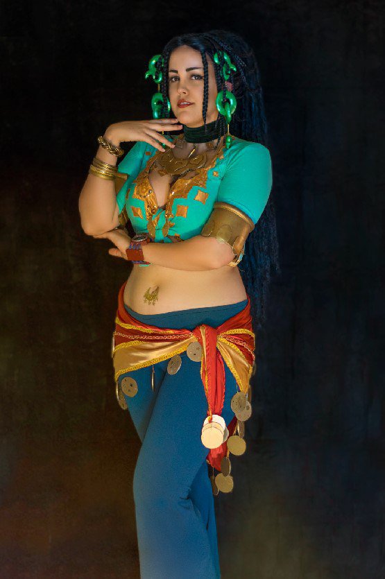 erufonfabre's tweet image. ¿Tenéis preguntas sobre como hice alguna cosilla de mis cosplays?
Pues bo os cortéis en preguntar, que estamos con #Shareyourknowledge por iniciativa de @ManlimaCosplay 

(📸 @DuarteEscariz y Sergio Pousada)