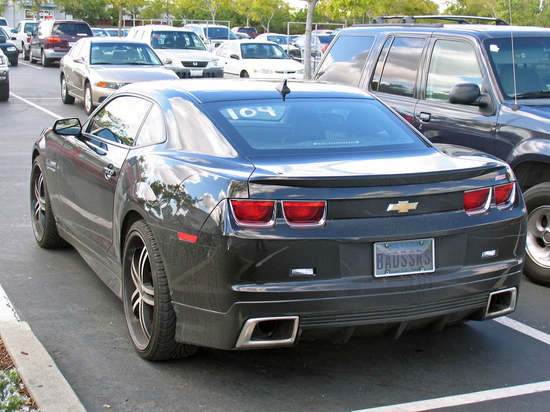 Avto_Nomer's tweet photo. #platesmania #BADSSRS #ChevroletCamaro #carspotting #vanityplate #licenseplates

Photo by _V8_ https://t.co/2DbYto9zpD