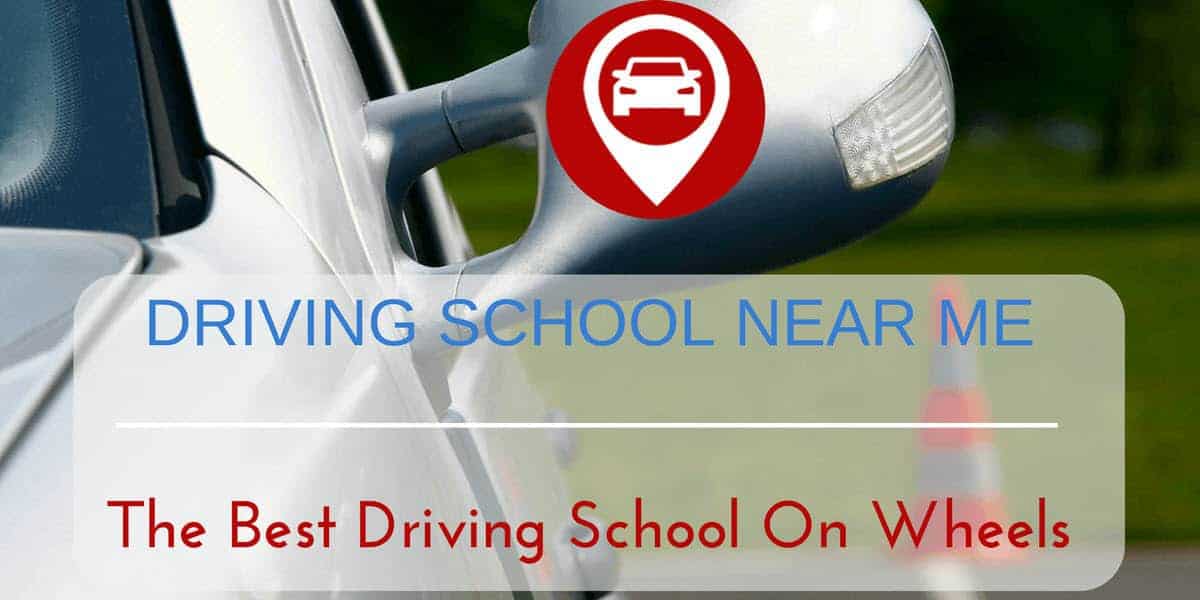 DrivingSchoolZA's tweet image. Take The First Step And Request A Quote Today #RequestQuote #DrivingSchool drivingschoolnearme.co.za/request-quote/