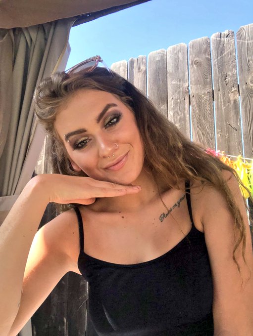 @youngbabycoco pose forever https://t.co/6i0KPRKxdD<a class="tags" target="_blank" title="On Twitter" href="/?out=eyJ0eXAiOiJKV1QiLCJhbGciOiJIUzUxMiJ9.eyJpYXQiOjE3MjUwNDYwMzgsImlzcyI6InR3cG9ybnN0YXJzLmNvbSIsIm5iZiI6MTcyNTA0NjAzOCwiZXhwIjoxNzU2NTgyMDM4LCJyZWRpcmVjdF91cmwiOiJodHRwczovL3R3aXR0ZXIuY29tL3lvdW5nYmFieWNvY28ifQ.UnL3trLMaeMvCv7RQrcqyRhacC0YWCHr8k7qENDTeNZYbmb8g9eQUWEg4mdbSbgxGYq9pDoB1dQKL9t-KynZTg">@youngbabycoco</a>