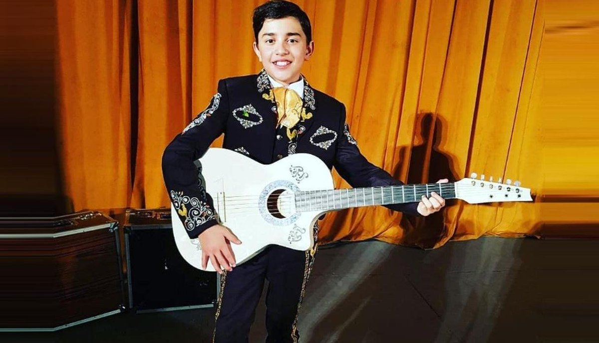 LaButacaDeLeo's tweet photo. Cancelan show de la voz de ‘Coco’ en Lima
#LeoTeLoCuenta #LaButacaDeLeo #Coco #Lima #Concierto https://t.co/Z05UP2AZ5t