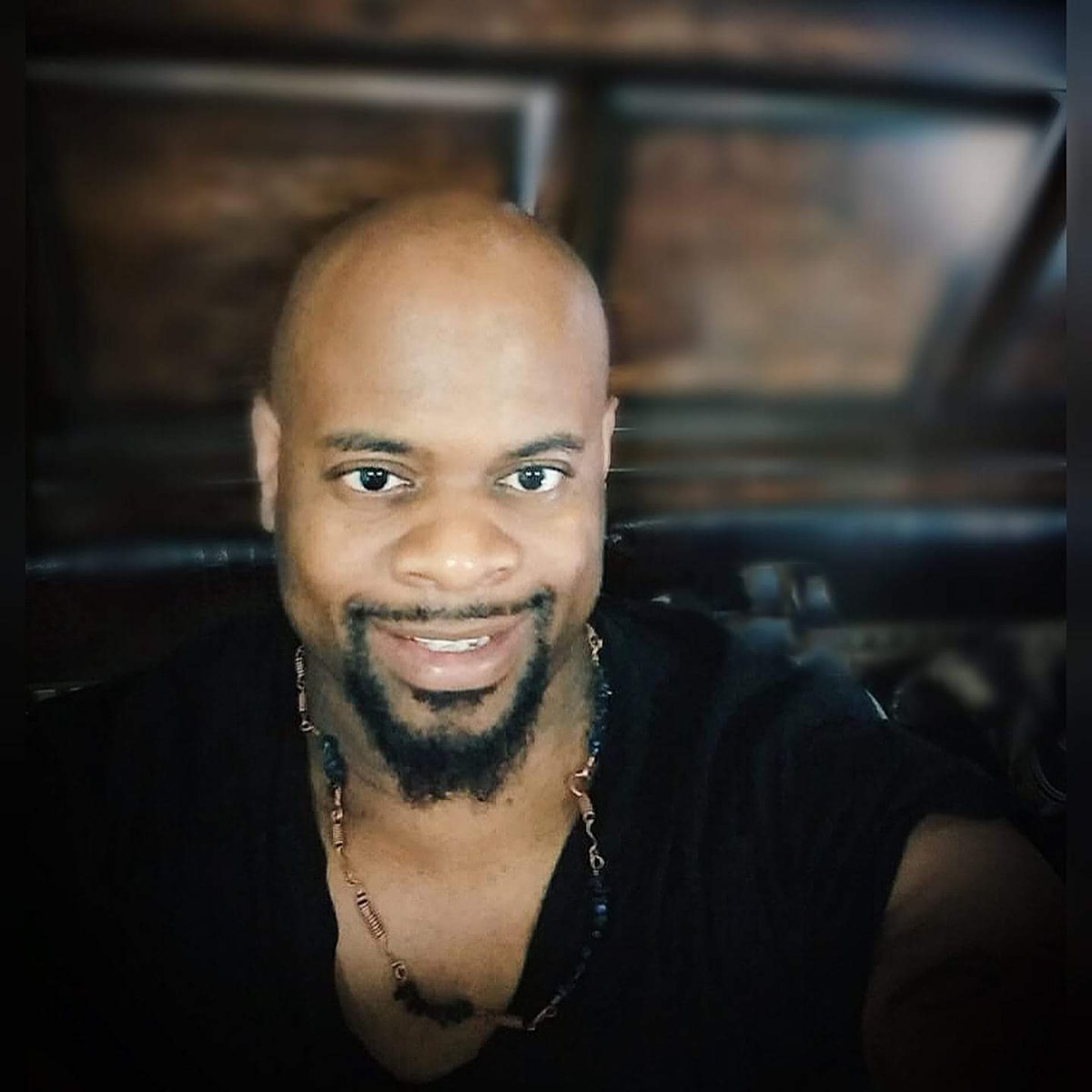 Jay Johnson (jayjohnsoncoach) Twitter