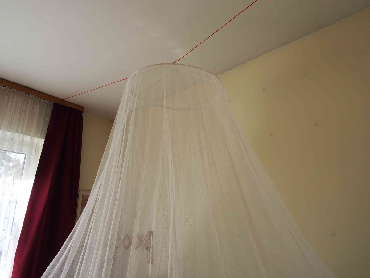 outdoor-prof.de tweet media