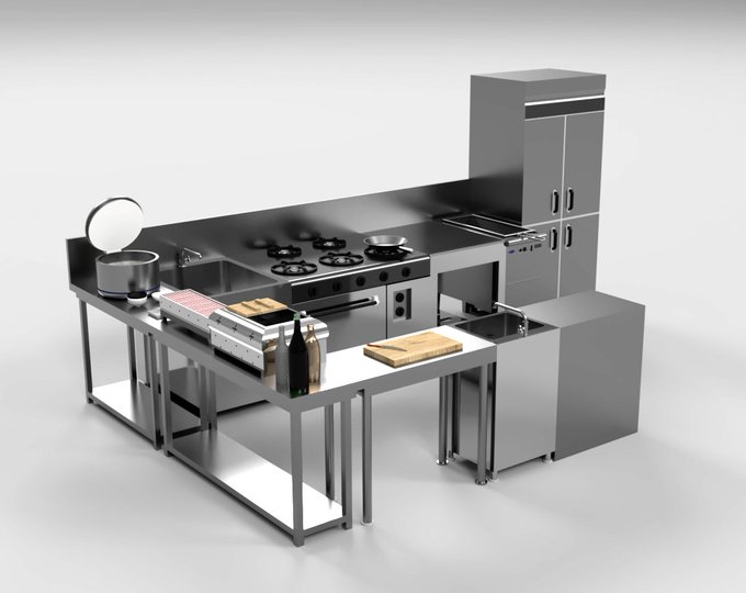 居酒屋メニューのtwitterイラスト検索結果 古い順