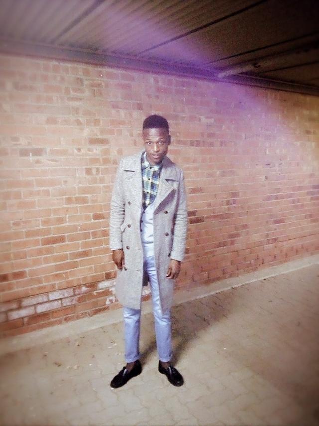 pkay_10's tweet photo. #GodFirst 
He Is Unchangeable God, Whatever he desires with you he does 🙏 https://t.co/BtQmFxhhVf