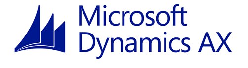 inoday's tweet image. #Microsoft Dynamics #Axapta #ERP #Software that improves the operations of your mid- to large-size #business, in a manner specific to your #industry . bit.ly/2jVPSc4 @inoday