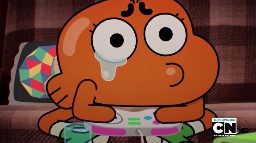 ���� ���� ������ �� ���� ������