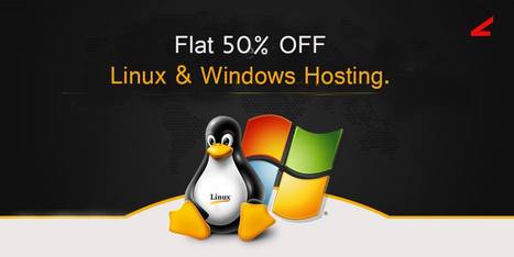 AGMWebHosting's tweet image. Are you searching for a #hosting plan for #startup or the personal use? We have a best and cheap option for you. Now get the Startup #WindowHosting plan starting at just Rs. 299/Year. - zurl.co/vR5QK