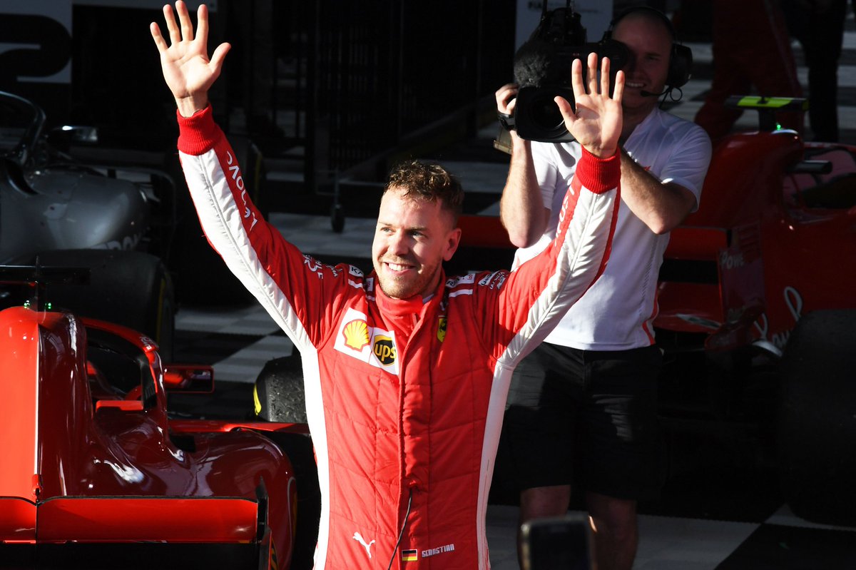 Гонщики гран при 1. Себастьян Феттель. Sebastian Vettel гонщик формулы 1. Феттель Феррари. Феррари Себастьяна Феттеля.