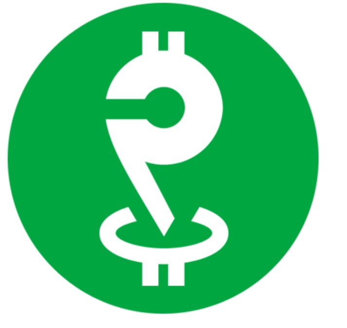 PromptCentralX's tweet photo. PexCash - P2P crypto/cash money transfer and exchange, GPS-location-based app
https://t.co/EPFjuO0ABk
@PexCash #PEXC #ICO #TokenSale #PexCash #Blockchain #cryptocurrency #altcoin #ETHEREUM https://t.co/lYc3bO4pWl