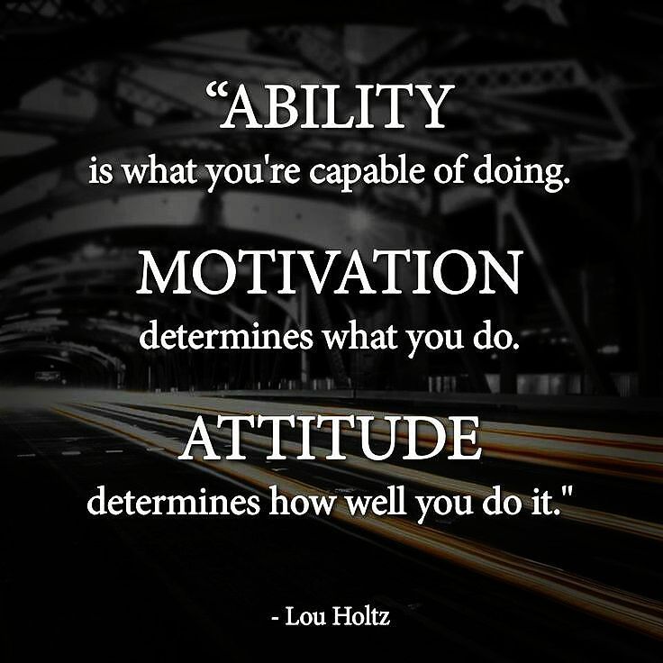 Alea IT Solutions on Twitter Tuesday Positive Alea IT Solutions on Twitter Tuesday Positive