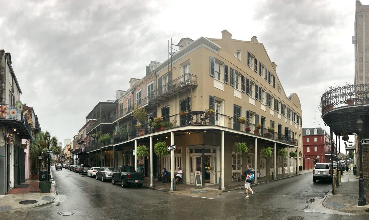 Brendan Jamison tweet media