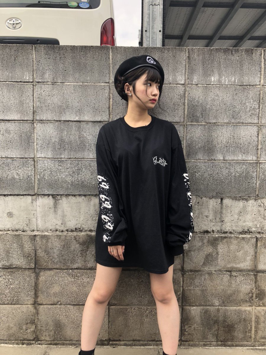 通常盤A】黒宮れい写真集 THE ME DAY DREAMING＋いい肉Tシャツ