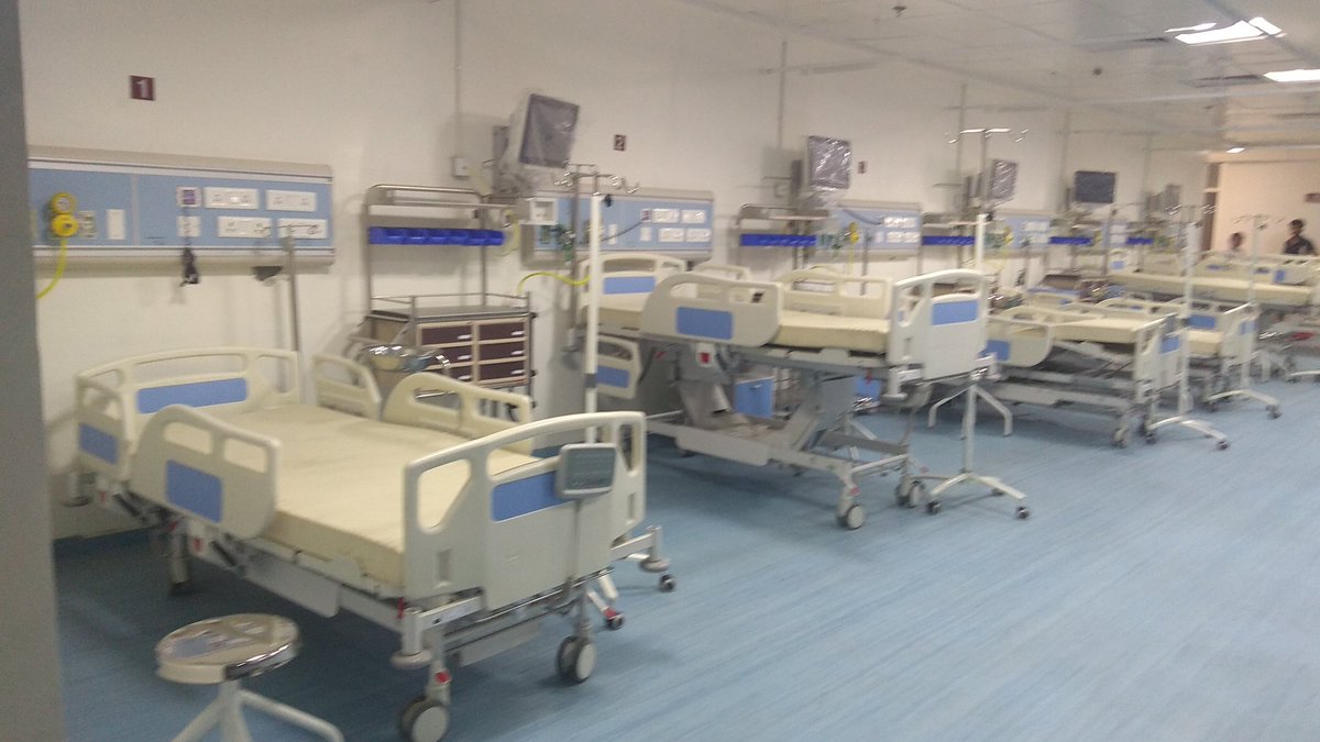 Medicaldunia tweet media