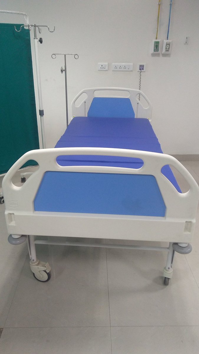 Medicaldunia tweet media