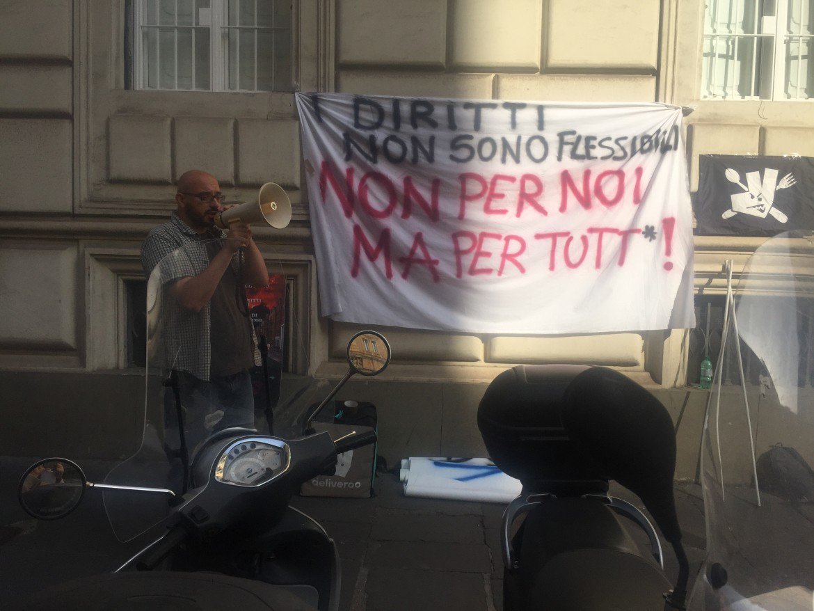 Il Quinto Stato tweet media