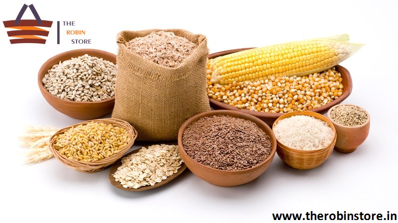 TheRobinStore1's tweet photo. The Robin Store Provide Groceries Products online like 
#spice or #મસાલા
#grains or #અનાજ
#dal and pulses or #દાળ અને કઠોળ
#tea and coffee or #ચા અને કૉફી
#different type of rice or #વિવિધ પ્રકારના ચોખા

Contact No: (+91) 9974451318

https://t.co/laXl4fAQEH https://t.co/yvNvpOugGq