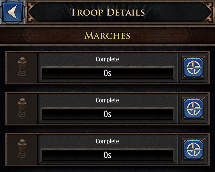 Mark Taling tweet media