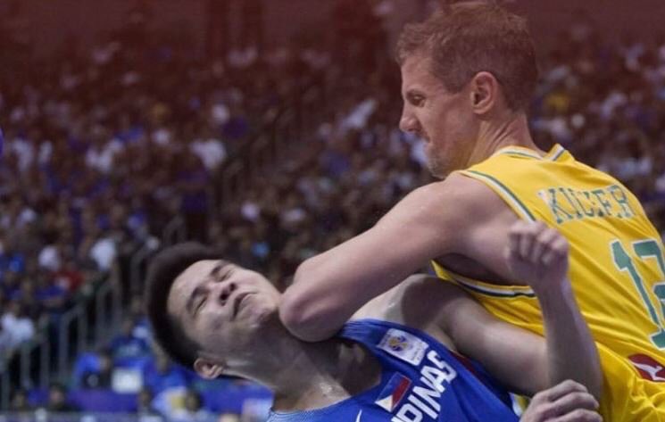 cath_devera's tweet photo. @andrewbogut And this https://t.co/Z6rPfOuVWP