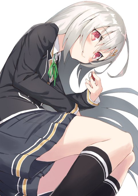 「私と麻雀、はじめませんか?🌸」

#TamaArt 