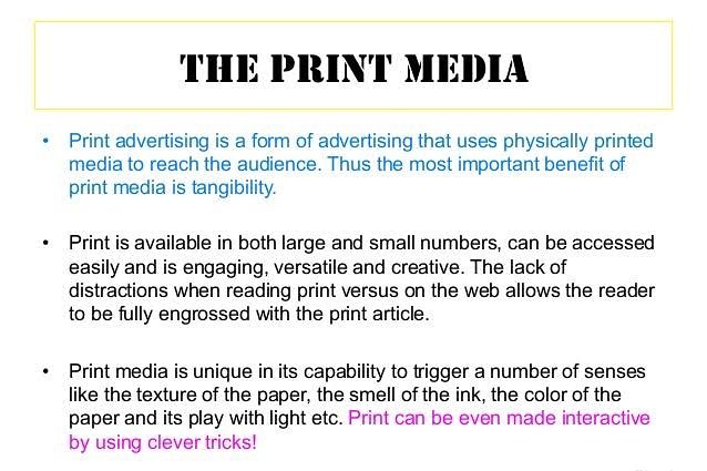 RetroMediaindia's tweet photo. #Are #You #Looking #For #Media_Solution
#Contact #Retro_Media
#complete #solution #under #one #roof
#OurServices:
#Printing
#Banners #Flyers #Leaflet #Posters #Letterhead #VisitingCard
#Advertisement
#OutdoorAdvertisement
#NewspaperAdvertisement #RadioAdvertisement https://t.co/keUN1t0tSg